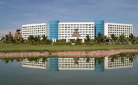 The Grand Mayan Nuevo Vallarta Hotel
